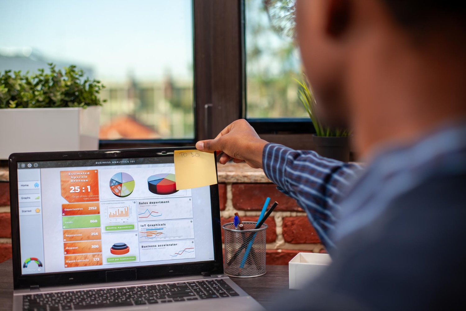 review-seo-tools-terbaik