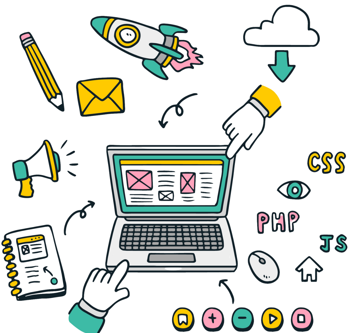 optimalkan-pengalaman-pengguna