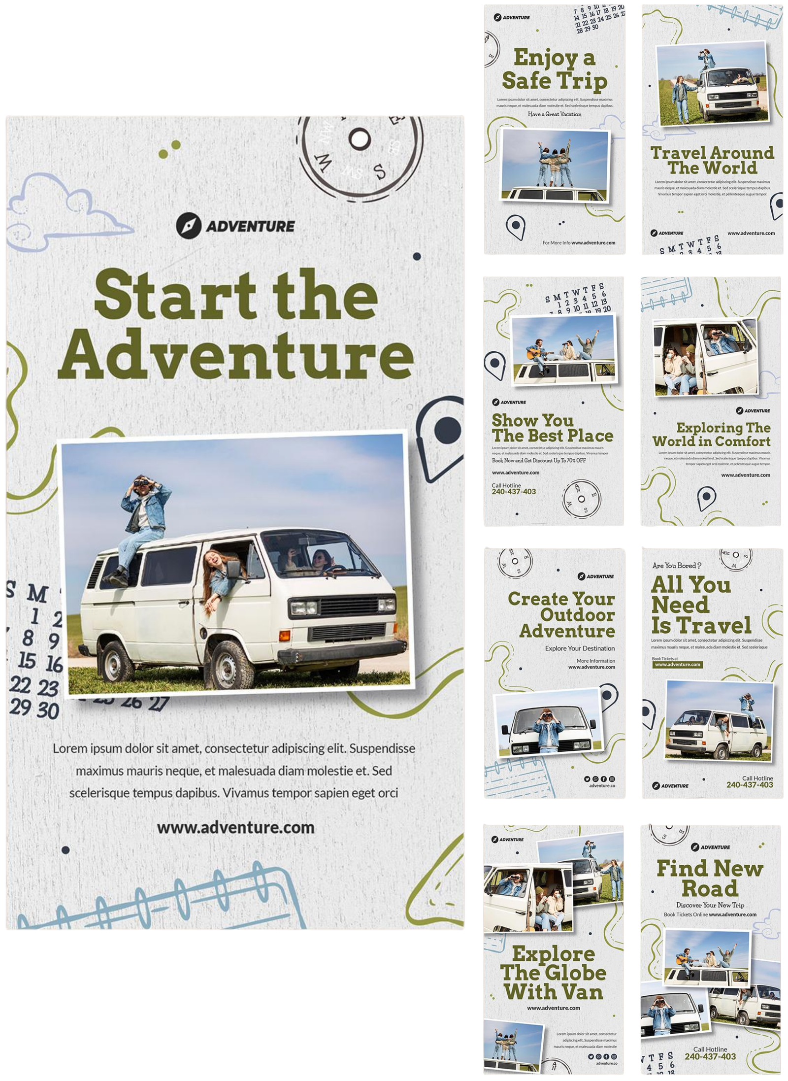 manajemen-sosial-media