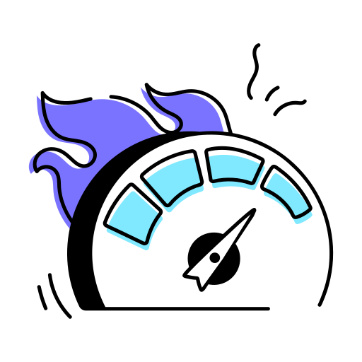 optimalisasi-pemasaran