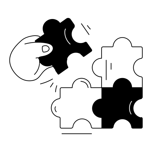 solusi-yang-disesuaikan