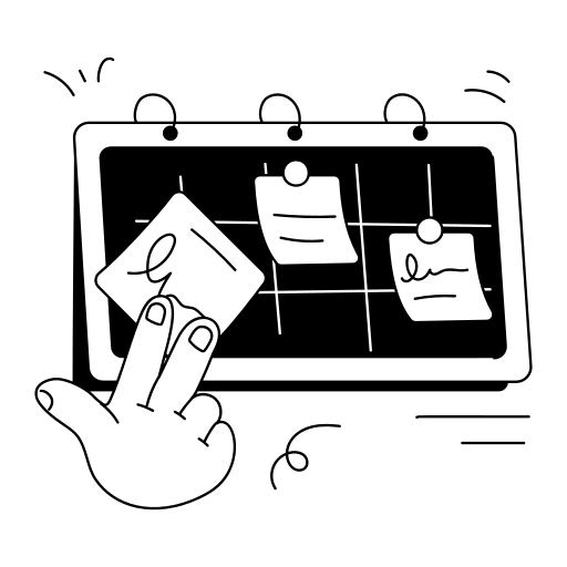 dukungan-setelah-rilis