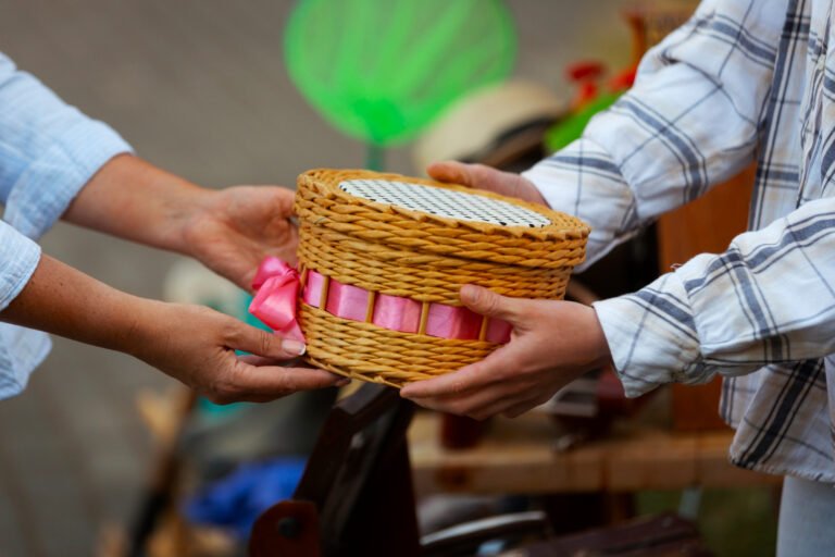 AI untuk Bisnis UMKM Indonesia 2026: Panduan Lengkap Mengadopsi Kecerdasan Buatan