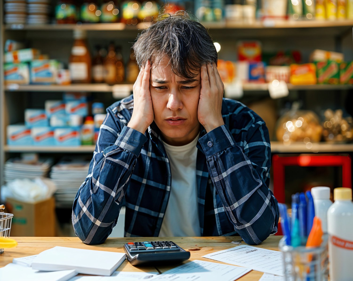 monetisasi-media-sosial-umkm/